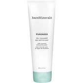 bareMinerals - Cleansing - Pureness  Gel Cleanser