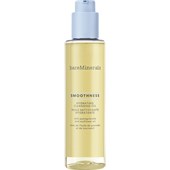 bareMinerals - Hudrensning - Smoothness Hydrating Cleansing