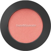 bareMinerals - Poskipuna - Bounce & Blur Blush