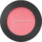 bareMinerals - Rouge - Bounce & Blur Blush