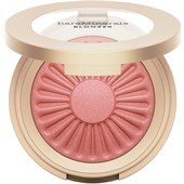 bareMinerals - Tvářenka - Gen Nude Blonzer