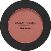 bareMinerals - Róż - Gen Nude Powder Blush