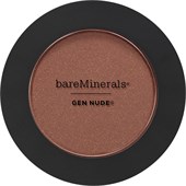 bareMinerals - Rouge - Gen Nude Powder Blush