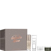 bareMinerals - Seren - Galactic Glow Skincare Collection