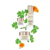 bareMinerals - Seren - Long Life Day Serum