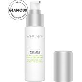 bareMinerals - Seren - Retinol Night Concentrate