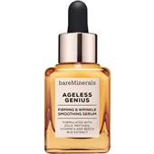 bareMinerals - Seren - Smoothing Serum Ageless Genius Firming & Wrinkle