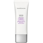 bareMinerals - Special care - Ageless 10% Phyto Procollagen Firming Sleeping Mask