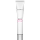 bareMinerals - Special care - Ageless Phyto-AHA Radiance Facial