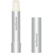 bareMinerals - Trattamento speciale - Ageless Phyto-Retinol Lip Treatment