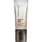 bareMinerals - Spezialpflege - Complexion Rescue Defense SPF 30