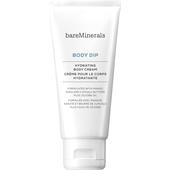 bareMinerals - Weihnachten 2017 - Body Dip Hydrating Body Cream