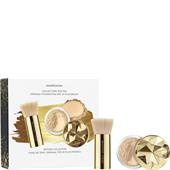 bareMinerals - Jul 2017 - Medium Beige Collector's Edition