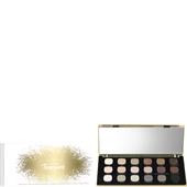 bareMinerals - Weihnachten 2017 - The Hidden Treasure