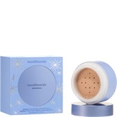 bareMinerals - Christmas 2022 - Original Deluxe Loose Mineral Foundation SPF 15