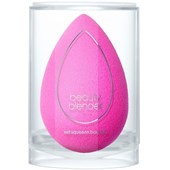 beautyblender - Single - Beauty Blender Original Pink