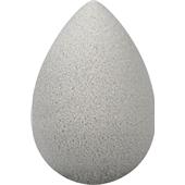 beautyblender - Single - Beauty.Blusher