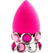 beautyblender - Single - Bling Ring