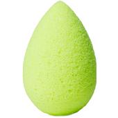 beautyblender - Single - Micro Mini Duo Green