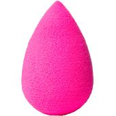 beautyblender - Single - Original Pink