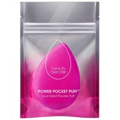 beautyblender - Esponjas de maquillaje - Power Pocket Puff