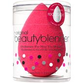 beautyblender - Single - Red Carpet