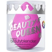 beautyblender - Single - Single Beautyqueen