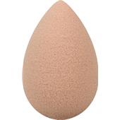 beautyblender - Single - Single Nude