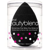 beautyblender - Single - Black