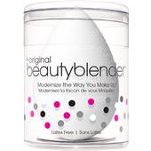 beautyblender - Single - Weiß
