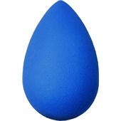 beautyblender - Make-up Schwämme - Single Sapphire