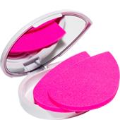 beautyblender - Make-up Tools - Blotterazzi