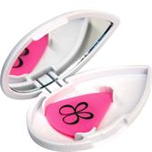 beautyblender - Make-up Tools - Liner.Designer