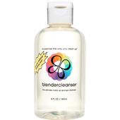 beautyblender - Pulizia - Detergente liquido per beautyblender blendercleanser