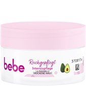 bebe - Soin hydratant - Intensive care