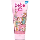 bebe - Körperpflege - City Shower Paris