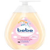 bebe - Body care - Mild hand soap