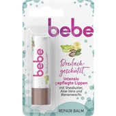 bebe - Lip care - Triple Protected Repair Balm