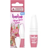 bebe - Lippenpflege - Gloss Shaker Barcelona