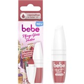 bebe - Lippenpflege - Gloss Shaker Marrakesch