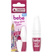 bebe - Lipverzorging - Gloss Shaker New York