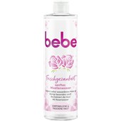 bebe - Cleansing - Freshly Conjured Gentle Micellar Water