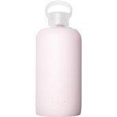 bkr - 1000 ml - AIR KISS
