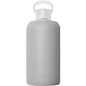 bkr - 1000 ml - BEN