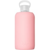 bkr - 1000 ml - ELLE