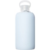 bkr - 1000 ml - GRACE
