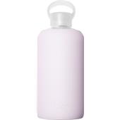 bkr - 1000 ml - LALA