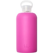 bkr - 1000 ml - MAX