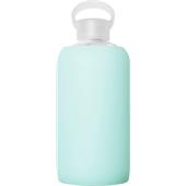 bkr - 1000 ml - MELT