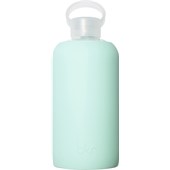 bkr - 1000 ml - PEPPER